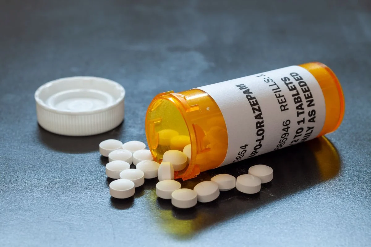ATIVAN