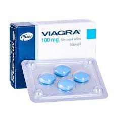 Brand Viagra 100 mg