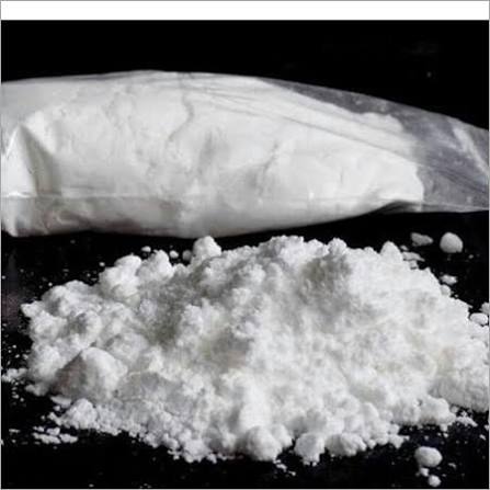 Alprazolam Powder