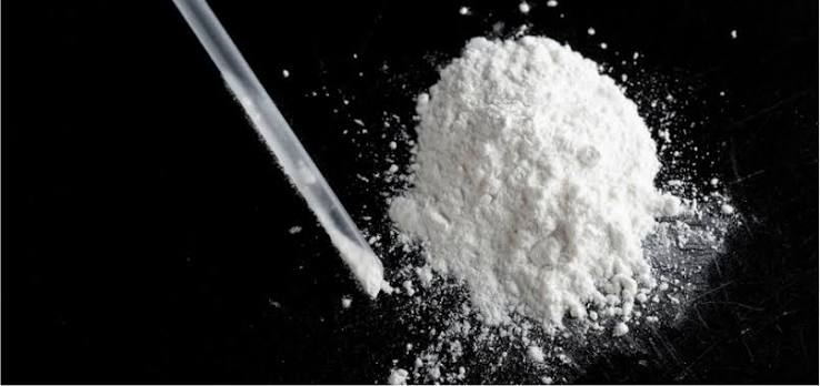 Ketamine